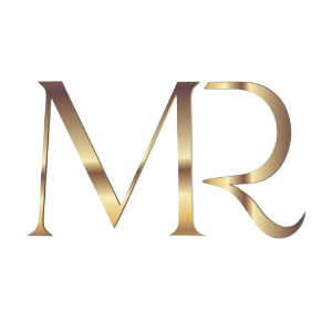 MR Medicina Estética